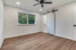 1017 Rutherford, Mesquite, TX 75149 - Photo 10