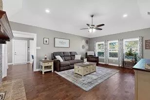 116 Quinta Cir, Royse City, TX 75189 - Photo 6