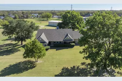 116 Quinta Circle, Royse City, TX 75189 - Photo 34