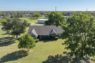 116 Quinta Cir, Royse City, TX 75189 - Photo 34