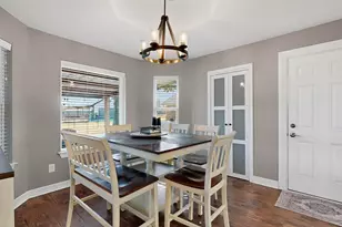 116 Quinta Cir, Royse City, TX 75189 - Photo 14