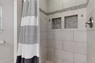 116 Quinta Cir, Royse City, TX 75189 - Photo 20