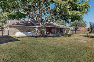 116 Quinta Cir, Royse City, TX 75189 - Photo 32