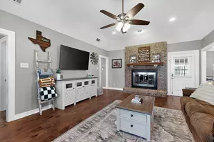 116 Quinta Cir, Royse City, TX 75189 - Photo 4