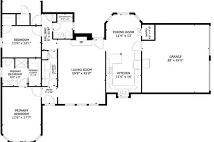 116 Quinta Cir, Royse City, TX 75189 - Photo 40