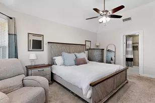 116 Quinta Cir, Royse City, TX 75189 - Photo 16