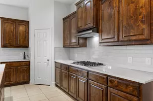 3133 Fontanna Blvd, Rockwall, TX 75032 - Photo 16