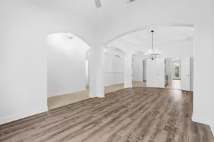 3133 Fontanna Blvd, Rockwall, TX 75032 - Photo 6