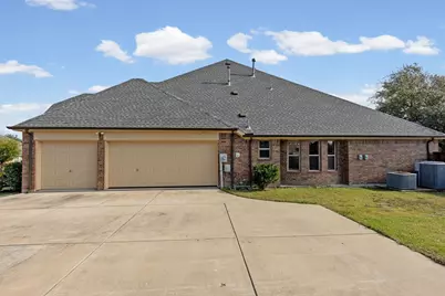 3133 Fontanna Boulevard, Rockwall, TX 75032 - Photo 34