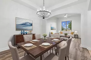 3133 Fontanna Blvd, Rockwall, TX 75032 - Photo 4