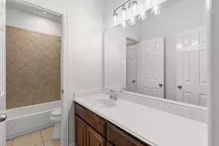 3133 Fontanna Blvd, Rockwall, TX 75032 - Photo 30