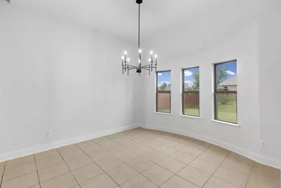3133 Fontanna Boulevard, Rockwall, TX 75032 - Photo 12