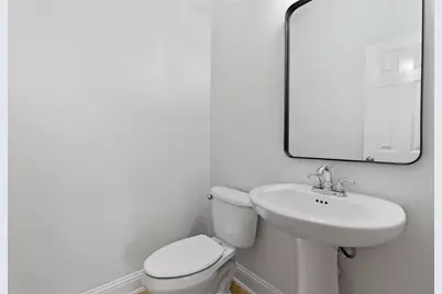 3133 Fontanna Boulevard, Rockwall, TX 75032 - Photo 26