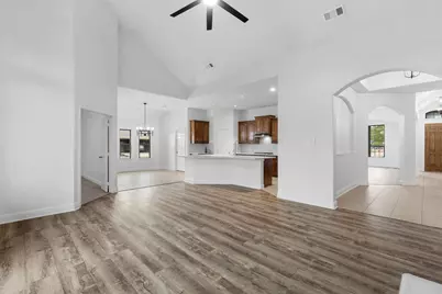 3133 Fontanna Boulevard, Rockwall, TX 75032 - Photo 10