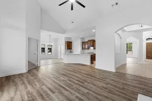 3133 Fontanna Blvd, Rockwall, TX 75032 - Photo 10