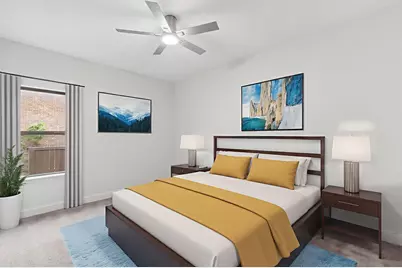 3133 Fontanna Boulevard, Rockwall, TX 75032 - Photo 32