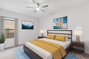 3133 Fontanna Blvd, Rockwall, TX 75032 - Photo 32