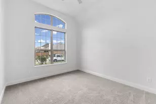 3133 Fontanna Blvd, Rockwall, TX 75032 - Photo 28