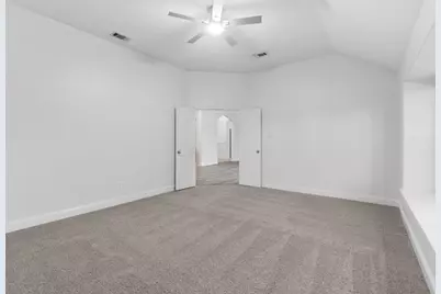 3133 Fontanna Boulevard, Rockwall, TX 75032 - Photo 14