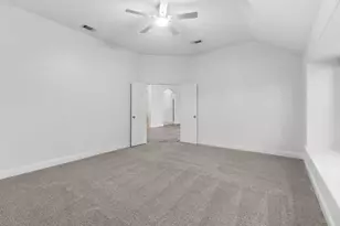 3133 Fontanna Blvd, Rockwall, TX 75032 - Photo 14