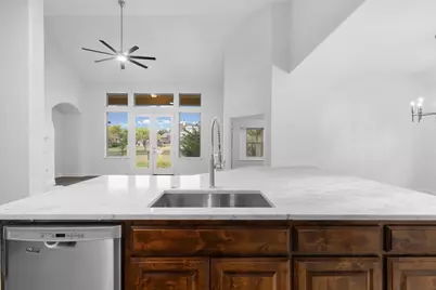 3133 Fontanna Boulevard, Rockwall, TX 75032 - Photo 18