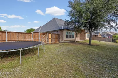 3133 Fontanna Boulevard, Rockwall, TX 75032 - Photo 36