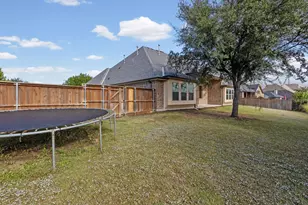 3133 Fontanna Blvd, Rockwall, TX 75032 - Photo 36