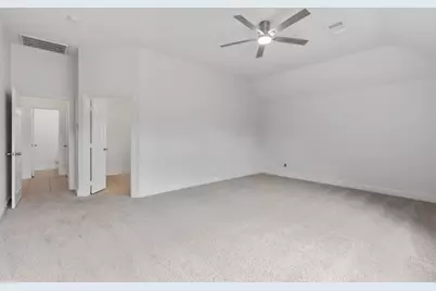 3133 Fontanna Boulevard, Rockwall, TX 75032 - Photo 24