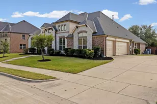 3133 Fontanna Blvd, Rockwall, TX 75032 - Photo 2