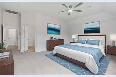 3133 Fontanna Boulevard, Rockwall, TX 75032 - Photo 20