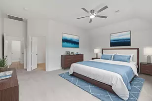 3133 Fontanna Blvd, Rockwall, TX 75032 - Photo 20