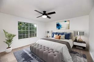 4901 Haverford St, Arlington, TX 76016 - Photo 28