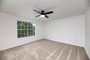 4901 Haverford St, Arlington, TX 76016 - Photo 32