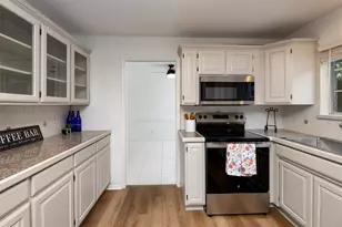 4901 Haverford St, Arlington, TX 76016 - Photo 8