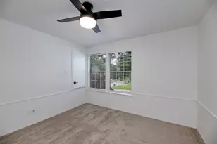 4901 Haverford St, Arlington, TX 76016 - Photo 24