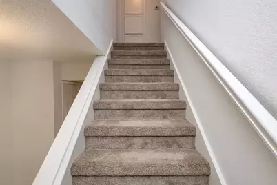 4901 Haverford Street, Arlington, TX 76016 - Photo 20