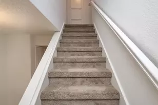 4901 Haverford St, Arlington, TX 76016 - Photo 20