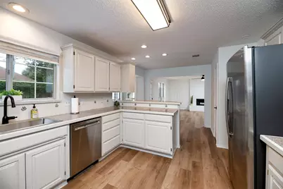 4901 Haverford Street, Arlington, TX 76016 - Photo 6