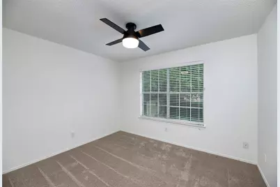 4901 Haverford Street, Arlington, TX 76016 - Photo 26