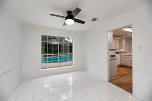 4901 Haverford St, Arlington, TX 76016 - Photo 16