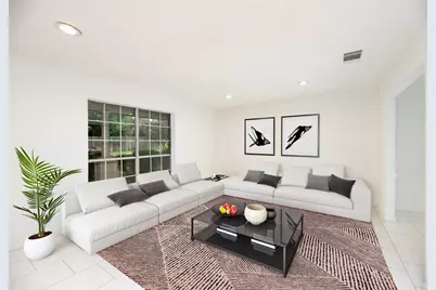 4901 Haverford Street, Arlington, TX 76016 - Photo 18