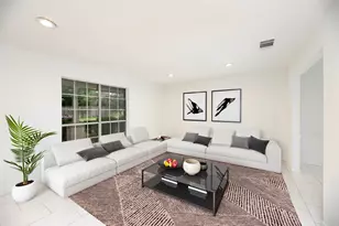 4901 Haverford St, Arlington, TX 76016 - Photo 18