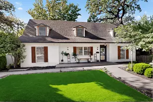1815 Wellington Ct, Arlington, TX 76013 - Photo 2