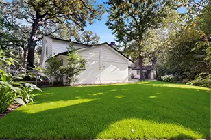 1815 Wellington Ct, Arlington, TX 76013 - Photo 22