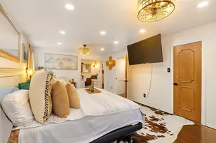 1815 Wellington Ct, Arlington, TX 76013 - Photo 12