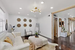 1815 Wellington Ct, Arlington, TX 76013 - Photo 14