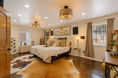 1815 Wellington Court, Arlington, TX 76013 - Photo 10