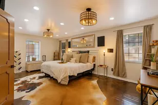 1815 Wellington Ct, Arlington, TX 76013 - Photo 10