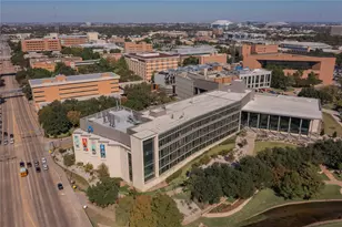 1815 Wellington Ct, Arlington, TX 76013 - Photo 30