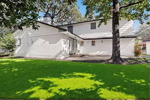 1815 Wellington Ct, Arlington, TX 76013 - Photo 20